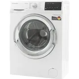 Стиральная машина Schaub Lorenz SLW MW6133 - фото 2