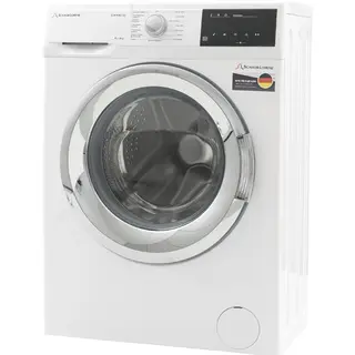 Стиральная машина Schaub Lorenz SLW MW6133