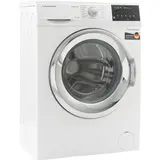 Стиральная машина Schaub Lorenz SLW MW6133 - фото 3