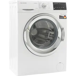 Стиральная машина Schaub Lorenz SLW MW6133