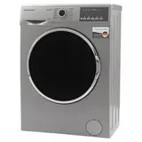 Кір жуатын машина Schaub Lorenz SLW MG6133 - фото 2