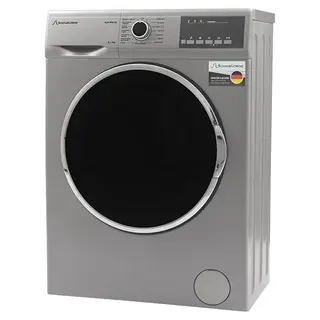 Кір жуатын машина Schaub Lorenz SLW MG6133