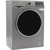 Кір жуатын машина Schaub Lorenz SLW MG6133 - фото 3