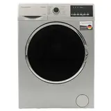 Кір жуатын машина Schaub Lorenz SLW MG6133