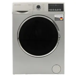 Кір жуатын машина Schaub Lorenz SLW MG6133