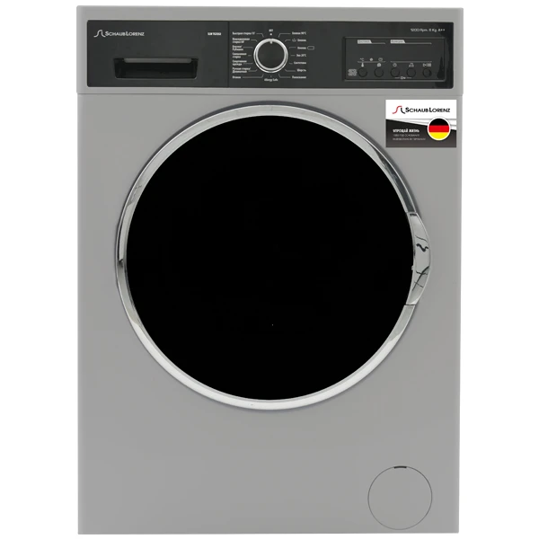 Кір жуатын машина Schaub Lorenz SLW TG7232