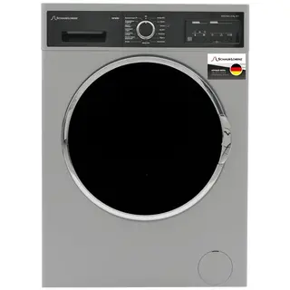 Кір жуатын машина Schaub Lorenz SLW TG7232