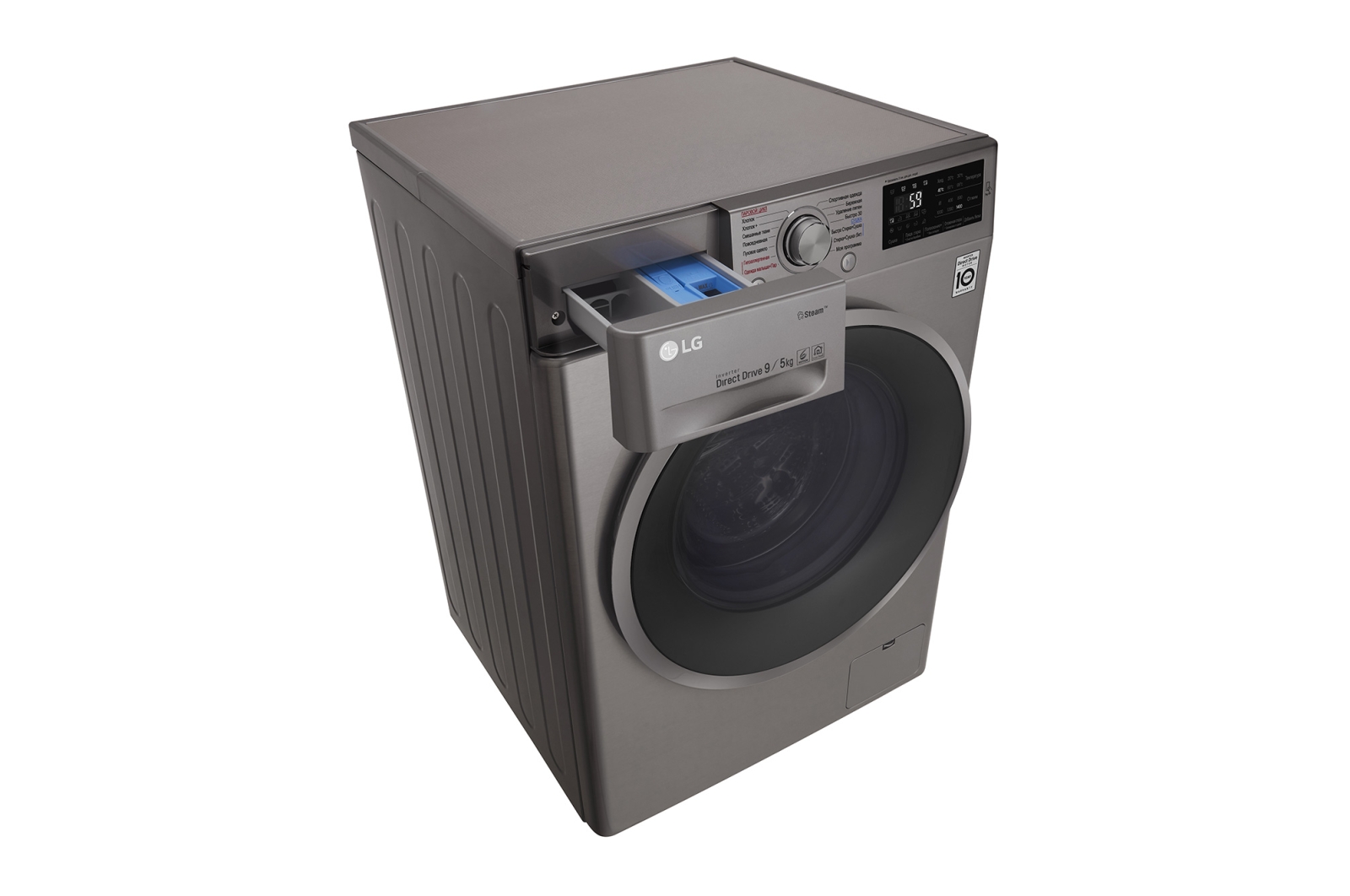 Lg f2v9gw9w. Стиральная машина LG F-2j9hs2s. Стиральная машина LG f2j6hs8s. Стиральная машина LG F-2h7hg2s. Стиральная машина LG f4j7vs2s.