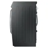 Стиральная машина Samsung WW80R62LAFXDLD - фото 4
