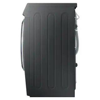 Стиральная машина Samsung WW80R62LAFXDLD
