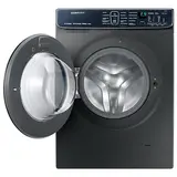 Стиральная машина Samsung WW80R62LAFXDLD - фото 6