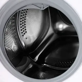 Стиральная машина Candy CSS 13102DB3-07 - фото 4