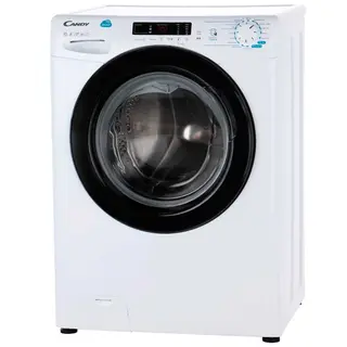 Стиральная машина Candy CSS 13102DB3-07