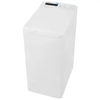 Стиральная машина Candy CST G282DM/1-07