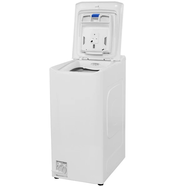 Стиральная машина Candy CST G282DM/1-07 - фото 2