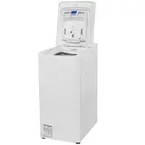 Стиральная машина Candy CST G282DM/1-07 - фото 2