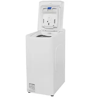 Стиральная машина Candy CST G282DM/1-07