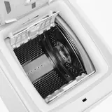 Стиральная машина Candy CST G282DM/1-07 - фото 3