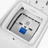 Стиральная машина Candy CST G282DM/1-07 - фото 4