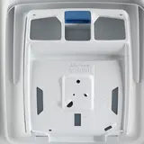 Стиральная машина Candy CST G282DM/1-07 - фото 5