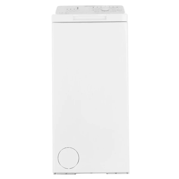 Стиральная машина Indesit BTW A5851 (RF) - фото 2