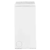 Стиральная машина Indesit BTW A5851 (RF) - фото 2