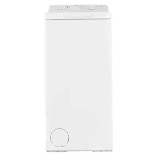 Стиральная машина Indesit BTW A5851 (RF)