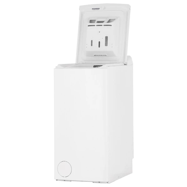 Стиральная машина Indesit BTW A5851 (RF) - фото 3