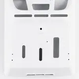 Стиральная машина Indesit BTW A5851 (RF) - фото 5