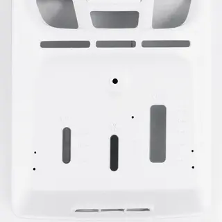 Стиральная машина Indesit BTW A5851 (RF)