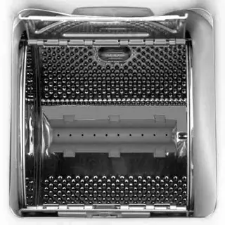 Стиральная машина Indesit BTW A5851 (RF)