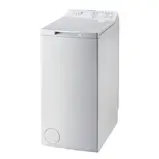 Стиральная машина Indesit BTW A5851 (RF)