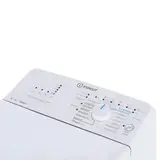 Стиральная машина Indesit BTW A51051 (RF) - фото 2