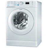 Стиральная машина Indesit BWSA 61051