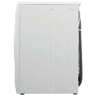 Стиральная машина Indesit BWSA 61051