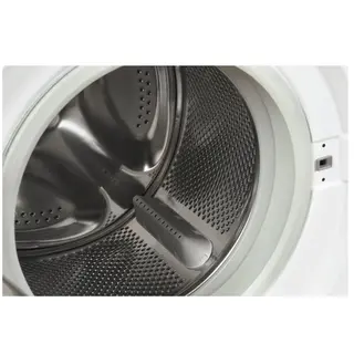 Кір жуатын машина Indesit BWSA 71052 L S