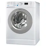 Кір жуатын машина Indesit BWSA 71052 L S