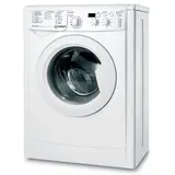 Стиральная машина Indesit IWUD 4105 (CIS)