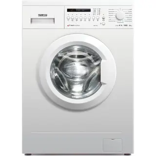 Стиральная машина Atlant 60С107-000