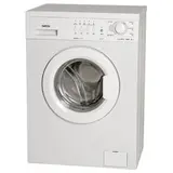 Стиральная машина Atlant 50У108-000 - фото 3