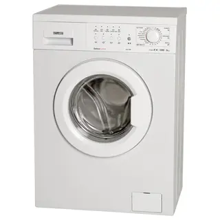 Стиральная машина Atlant 50У108-000