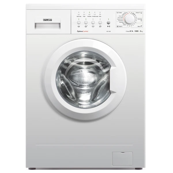 Стиральная машина Atlant 50У108-000