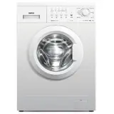 Стиральная машина Atlant 50У108-000