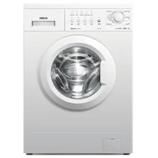 Стиральная машина Atlant 50У108-000