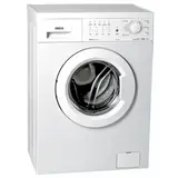 Стиральная машина Atlant 50У108-000 - фото 2