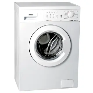 Стиральная машина Atlant 50У108-000