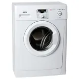 Стиральная машина Atlant 50У82-000 - фото 3