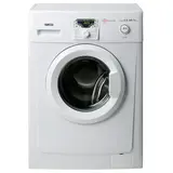 Стиральная машина Atlant 50У82-000 - фото 2