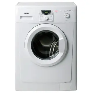 Стиральная машина Atlant 50У82-000