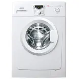 Стиральная машина Atlant 50У82-000